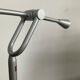 Lampadaire liseuse design Pujol Iluminacion