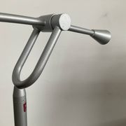 Lampadaire liseuse design Pujol Iluminacion