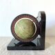Greenhouse books vintage globe terrestrial