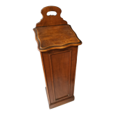 Bread hutch