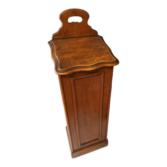Bread hutch