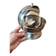 Vintage sugar bowl