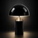 Lampe Atollo par Vico Magistretti