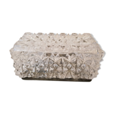 Ceiling lamp Erco