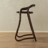 70s Bar Stools by Horsnæs Design