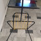 Lampadaire