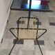 Lampadaire
