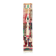 Moroccan Boujad hallway rug 75x400 cm