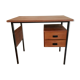 50's desk