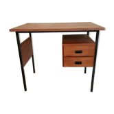 50's desk