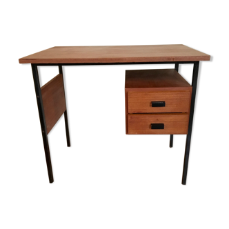 50's desk
