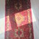 Gallery carpet in Persian style