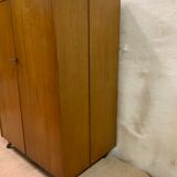 Magic-box office buro 1960 gb