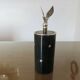 Cigarette dispenser "eagle and stars" from the 60s-70s, vintage.