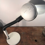 Vintage lamp