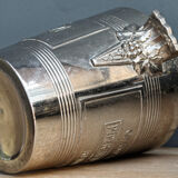 Art Deco Champagne Bucket - Piper-Heidsieck Reims