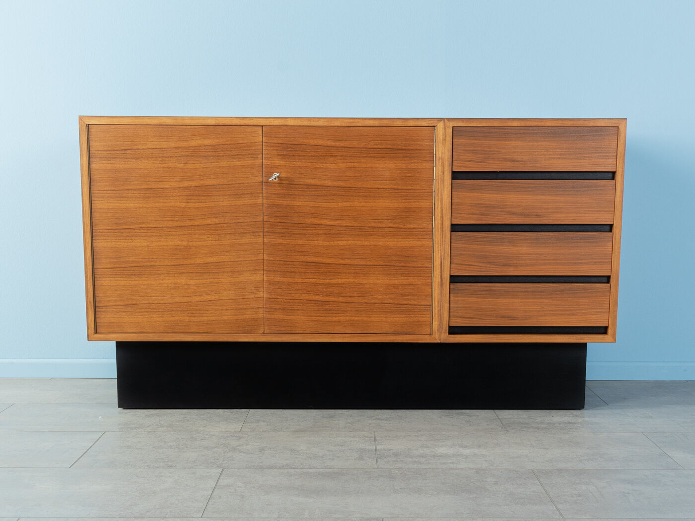 1960s Sideboard