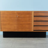 1960s Sideboard