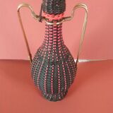 Carafe Scoubidou