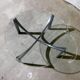 table basse 1970