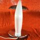 Lampe Boomerang Fase