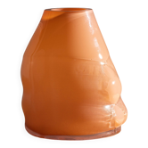 VASE FLOW S