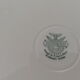 Villeroy and Boch pie dish