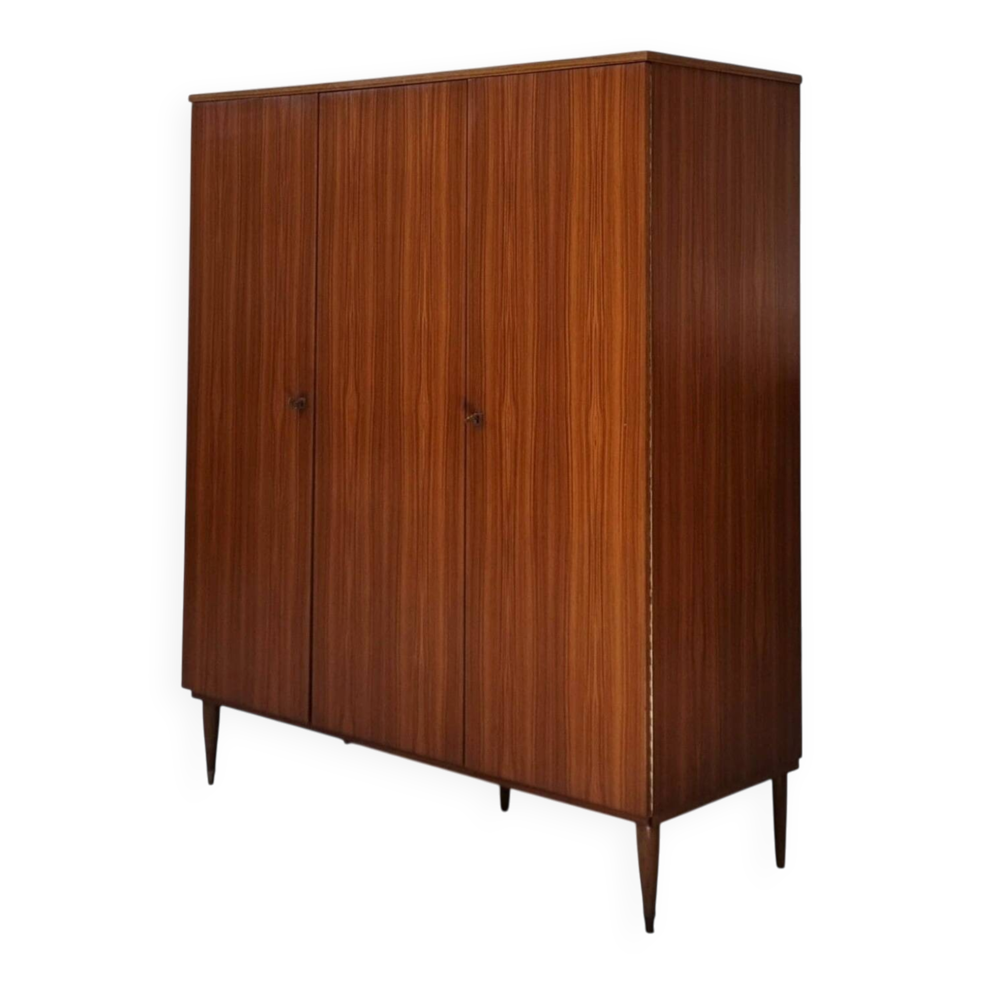Armoire du milieu du siècle