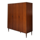 Armoire du milieu du siècle