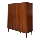 Armoire du milieu du siècle