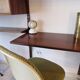 Wall unit by Poul Cadovius 60s