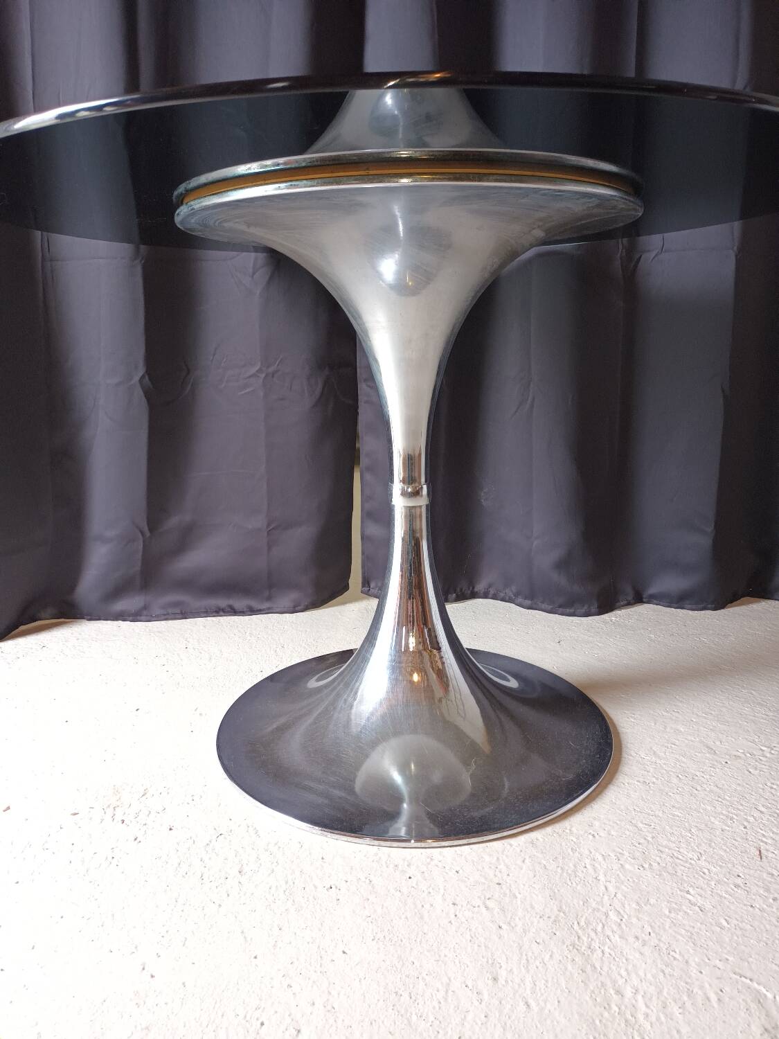 Table 70's