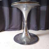 Table 70's