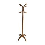 Coats door