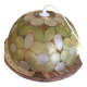 Suspension