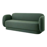 New sofa