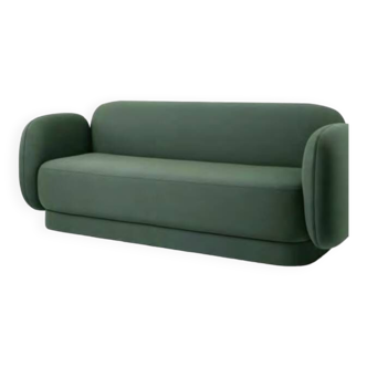 New sofa