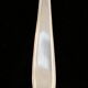 12 grands couverts fourchettes cuilleres Boulenger en metal argenté modele suzy