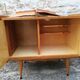 Buffet vintage