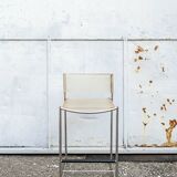 Spaghetti 164 Stool by Giandomenico Belotti for Alias, Italy, 1979