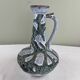 60s vase pottery from Breuil