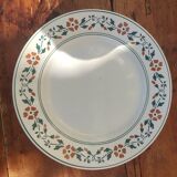 Plat à gâteaux