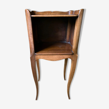 Table de chevet