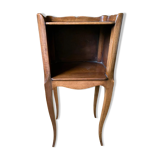 Bedside table