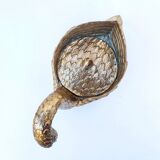 Swan ice bucket Mauro Manetti Italy