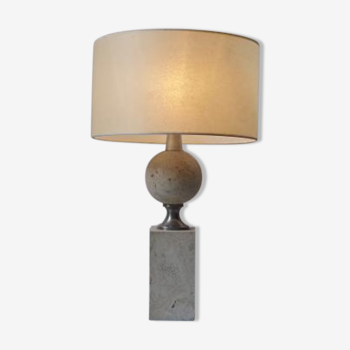 Lampe vintage