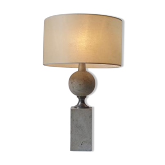 Lamp vintage