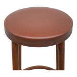 Bar stool Baumann style