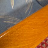 1950s canapé daybed