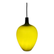 Vintage Fog & Morup Pompei pendant lamp design Jo Hammerog 1960s